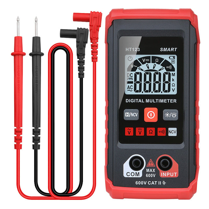 💝Digital Multimeter