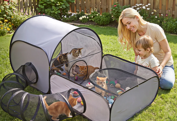Product placeholder
