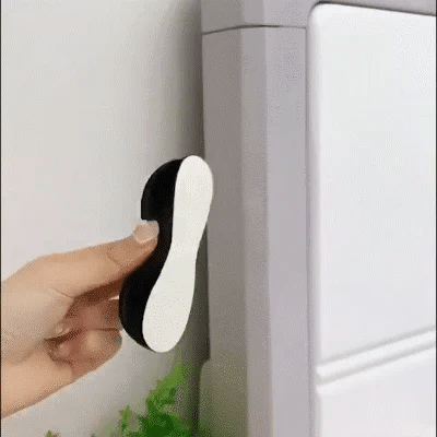 Upgraded Cable Organizer Appliances
