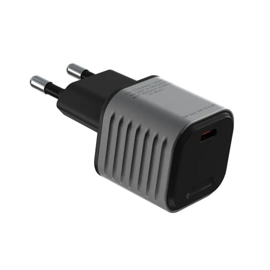 NEO - The smallest 65W GaN Charger