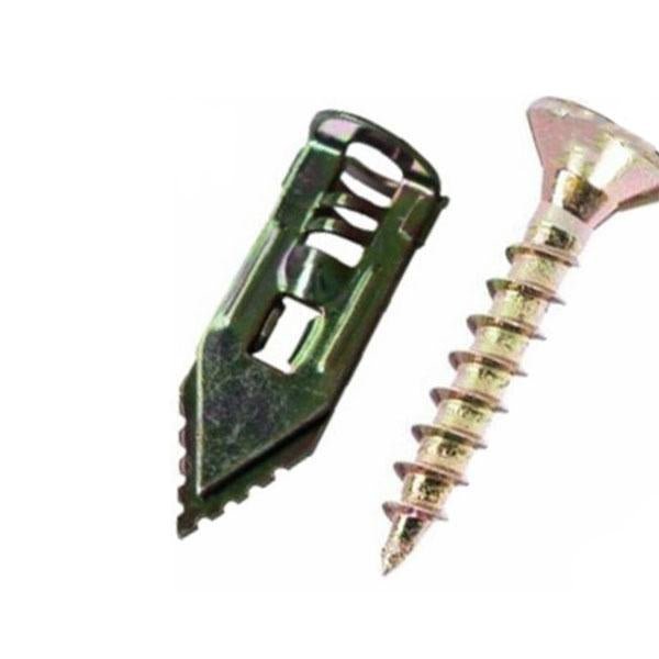 🔥Limited time half price🔥Expansion Screws Set