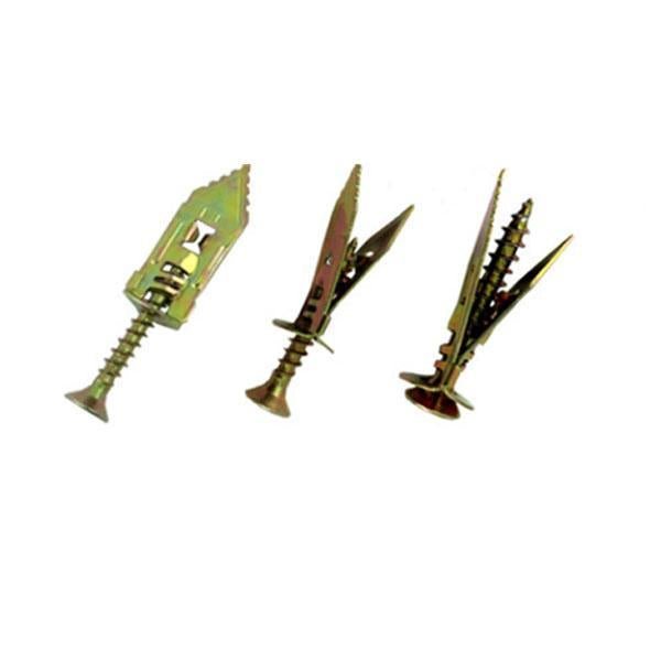 🔥Limited time half price🔥Expansion Screws Set