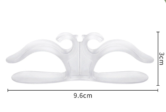 Upgraded Cable Organizer Appliances