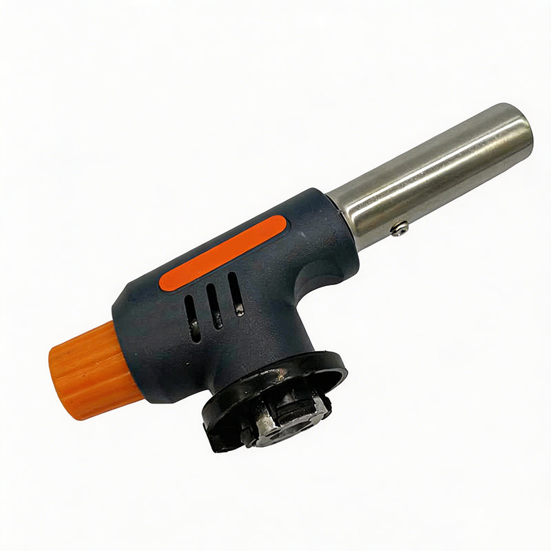 Portable Multi-Function Butane Torch