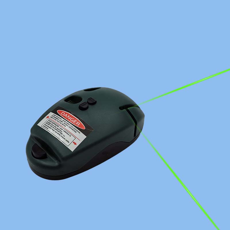 💞50K+ SOLD!🔨🌟 50% OFF! 90° Infrared Level – Bright laser, right angle precision. Perfect for tiling, framing & hanging art. Level up your DIY game! 🖼️✨